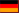 deutsch