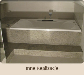 inne realizacje