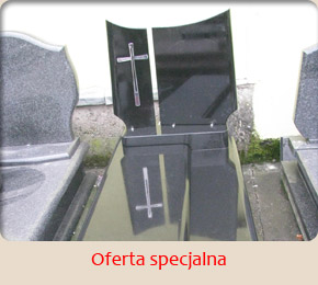 oferta specjalna