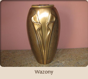 wazony