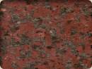 African Red Granite